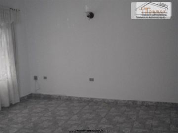 12221  R$         850.000,00