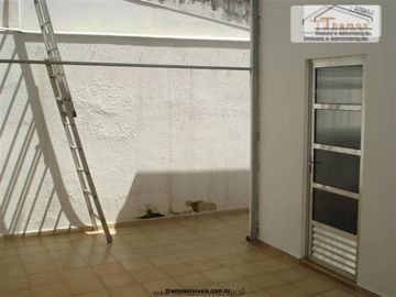 12221  R$         850.000,00