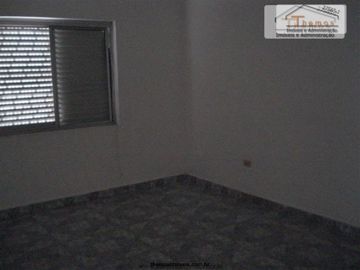 12221  R$         850.000,00