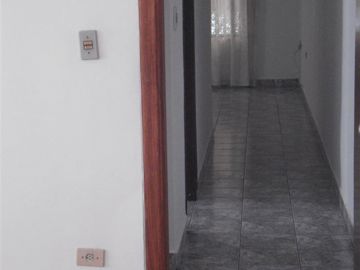 12221  R$         850.000,00