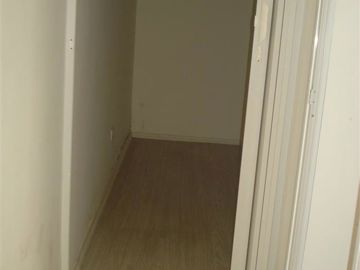 12221  R$         850.000,00