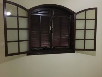 14055  R$         65.000,00
