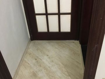 14055  R$         65.000,00