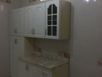 14055  R$         65.000,00