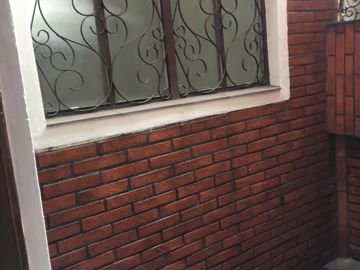 14055  R$         65.000,00
