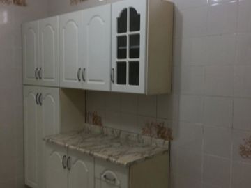 63063  R$         3.500,00