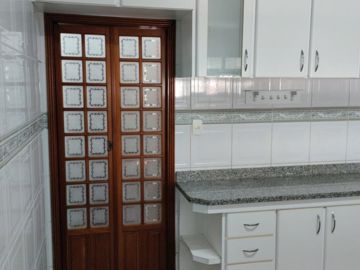 14056  R$         63.000,00