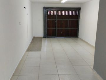 14056  R$         63.000,00