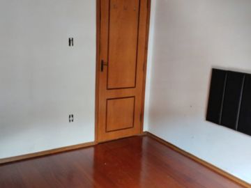 14056  R$         63.000,00
