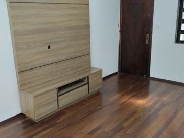 14056  R$         63.000,00
