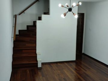 14056  R$         63.000,00