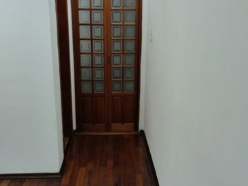 14056  R$         63.000,00