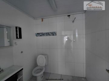 66027  R$         3.500,00