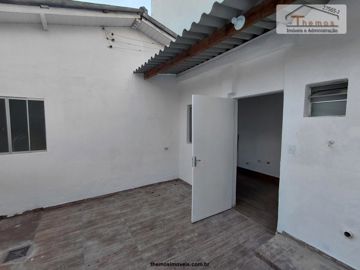 66027  R$         3.500,00