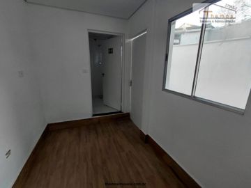 66027  R$         3.500,00