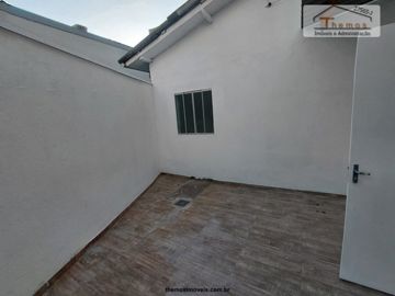 66027  R$         3.500,00