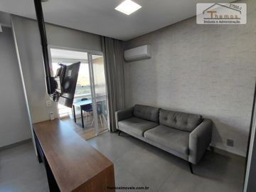 62344  R$         2.600,00