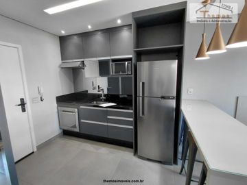 62344  R$         2.600,00