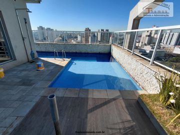 62344  R$         2.600,00