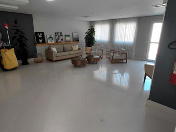 62344  R$         2.600,00