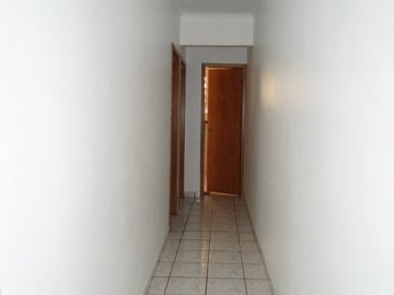 130615  R$         320.000,00
