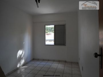 130615  R$         320.000,00