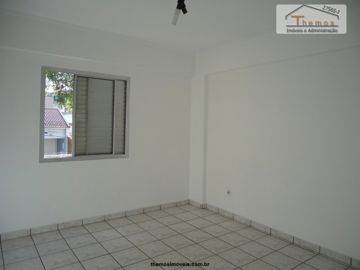 130615  R$         320.000,00