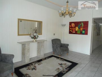 130615  R$         320.000,00