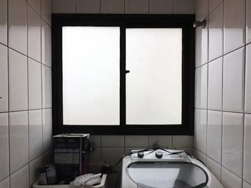 130618  Consulte-nos