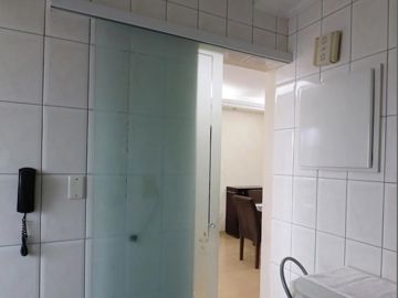 130618  Consulte-nos