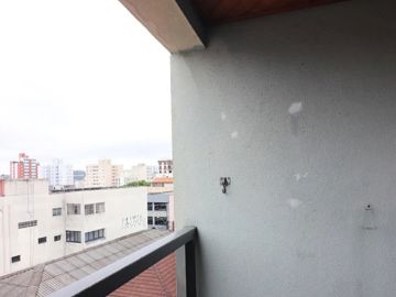 130618  Consulte-nos