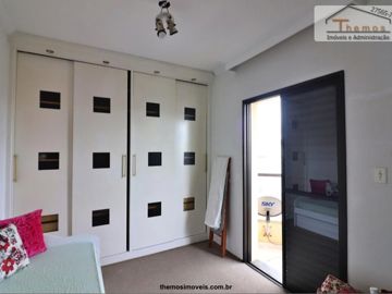 130618  Consulte-nos