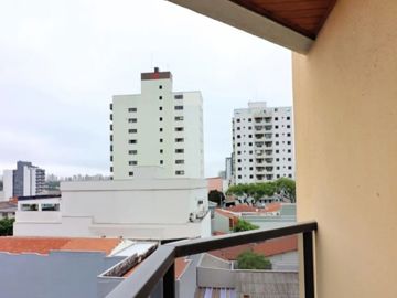 130618  Consulte-nos