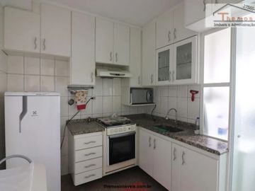 130618  Consulte-nos