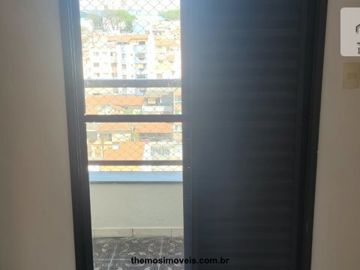 130621  R$         410.000,00