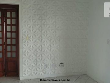 130621  R$         410.000,00