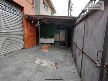 67008  R$         1.500.000,00