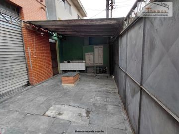 67008  R$         1.500.000,00