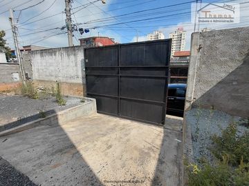 67009  R$         4.200,00