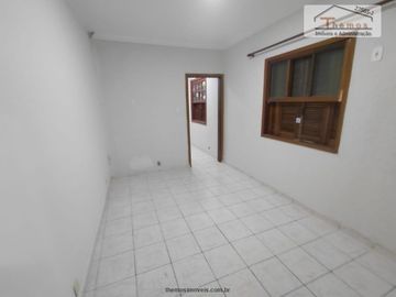 61070   R$         2.800,00