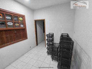 61070   R$         2.800,00