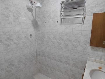 61070   R$         2.800,00