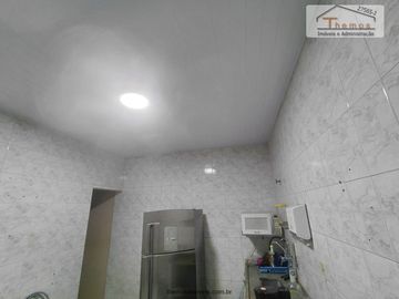 61070   R$         2.800,00