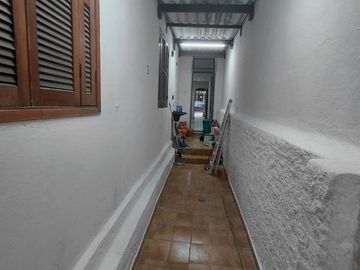 61070   R$         2.800,00