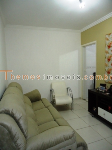 13640 Centro R$         285.000,00