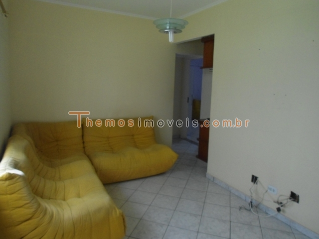 130047 Taboão R$         230.000,00