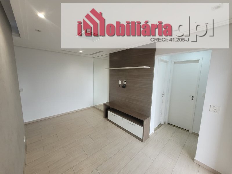Foto do imóvel   R$         415.000,00