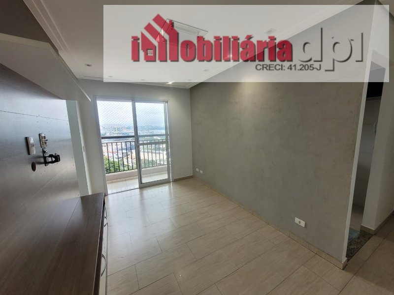 Foto do imóvel   R$         415.000,00