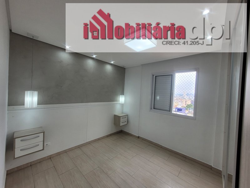 Foto do imóvel   R$         415.000,00