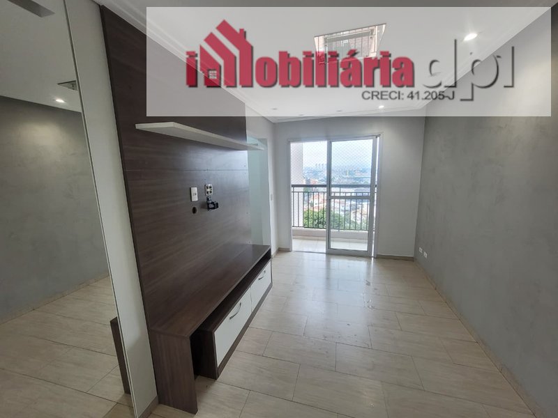 Foto do imóvel   R$         415.000,00